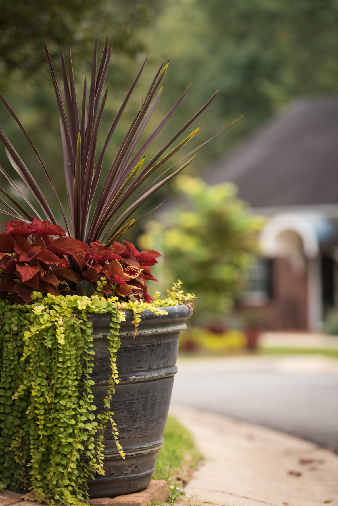 Salemtowne Retirement Community